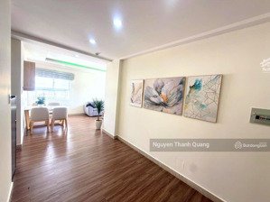 căn hộ góc 3pn 2wc - gần bãi tắm hòn chồng 2,450 tỷ