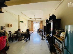 bán nhà riêng tại đường 48, hiệp bình chánh, thủ đức, hồ chí minh, 3,6 tỷ, 64m2 giá tốt