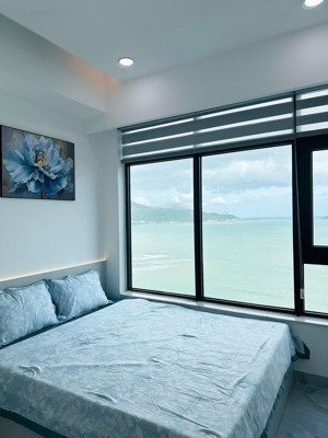 bán căn hộ mường thanh viễn triều, 4,6 tỷ, 70,56m2, 2pn, 2wc, hàng hiếm tại nha trang