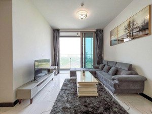 cho thuê 2pn empire city full nội thất đẹp 93m2 chỉ 35 triệu