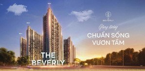 hot-căn hộ studio the beverly-vinhomes quận 9 bán gấp 2.34 tỷ view trực diện sông đồng nai siêu đẹp