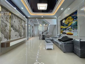 nhà 1 trệt 2 lầu giáp ql 1k, phường đông hòa - tp hcm; sân ô tô, 3pn, dt 74m2 giá 4.95 tỷ tl