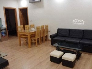 cho thuê căn 3 ngủ ở được ngay the k park giá 13,5 triệu/tháng full nội thất. lh 