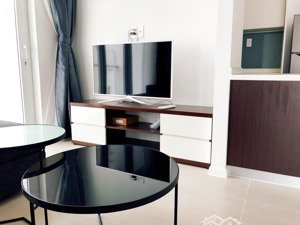 chủ nhà bán căn hộ xi grand court quận 10 (2pn - 6.7 tỷ), 