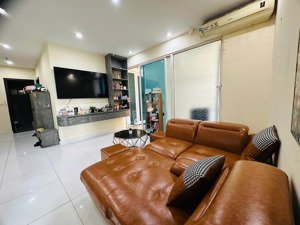 cho thuê cc hồ gươm plaza, giá thỏa thuận, 88m2, 2pn, 2wc, hà đông, hn, lh: 
