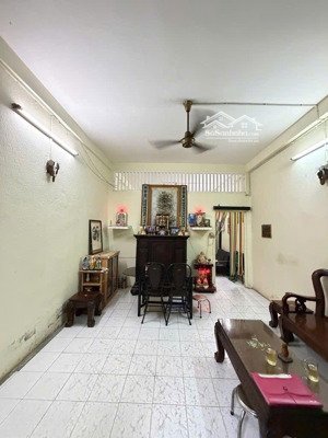 hẻm xe hơi vạn kiếp 65m 3 tầng 9.6 tỷ