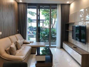 cho thuê 1pn empire city full nội thất giá tốt thị trường chỉ 26tr