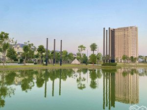 cho thuê căn hộ 2pn, 2wc, 66m2, 8,5 triệu tại moonlight 1, vân canh, hoài đức, hà nội