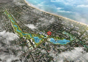 cơ hội cuối sở hữu shophouse
mặt tiền trần phú lõi đô thị tuy hòa