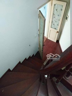 cho thuê nhà nguyên căn 35mx5 tầng ngõ ô tô, kinh doanh đc giá 10tr/tháng tự liệt, thanh trì, hn.