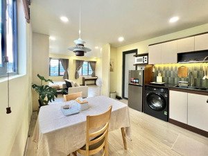 cho thuê cc mini 1pn, 1wc, 45m2 tại yên thế, p 2, tân bình, 8,5 triệu