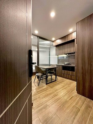 chdv đáng sống thiết kế sang trọng ngay âu