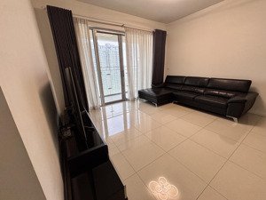 cho thuê 3pn estella heights full nội thất - xách va ly vào ở ngay - giá hạt dẻ chỉ 60 triệu/ tháng