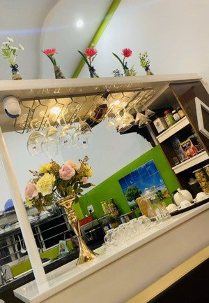 nhà ngộp bán gấp cuối năm. hạ từ 3.5 tỉ còn 2.3 tỉ buông sổ, để bán nhanh nhà đẹp tại bảo lộc