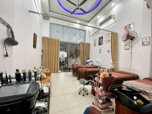 bán nhà tôn đức thắng đống đa phân lô ô tô thang máy kinh doanh sầm uất loanh quanh 17 tỷ