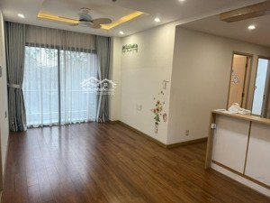 căn hộ 3 phòng ngủ new city cho thuê 20 triệu / tháng. liên hệ 