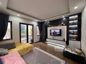 bán nhà bạch đằng bên chẵn, nhà đẹp lô góc, ngõ ba gác, ngõ thông, 20m ra mặt phố lớn giá 11.9 tỷ