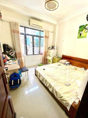 hiếm thật! ngõ 132 cầu diễn nhà dòng tiền 7 phòng chỉ 6.7 tỷ. 5 tầng dân xây, sổ đỏ đẹp, gần ô tô