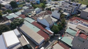 dãy trọ 10x65m 604m2 40phòng dòng tiền 80tr/tháng phước long b xdm: hầm 7tầng sát vành đai 2