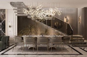 penhouse trần hưng đạo, q5, 333m2 trả trước 33 tỷ 333tr nhận nhà ngay. lh : kiều oanh