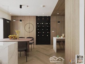 căn 3pn- giá 1,8 tỷ , gần chợ bình chánh trả trước 800tr còn lại góp 10 năm. lh : oanh