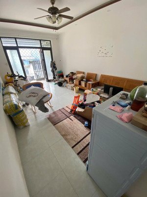 ag cho thuê nhà nguyên căn phước long, nam nha trang