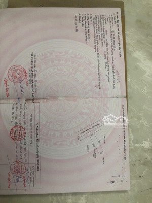 bán đất nền đẹp tại nguyễn văn tố, vĩnh lạc, rạch giá, kiên giang, 2,25 tỷ, 100m2