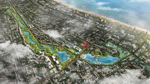 căn biệt thự 3 tầng 1 tum sổ hồng riêng , diện tích 300m2 tại tttp tuy hòa daklak giá chỉ từ 25 tỷ