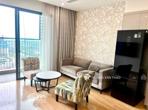 độc quyền bán căn hộ 1n+ view thành phố đẹp cơ hội đầu tư ở thực dòng tiền ổn định