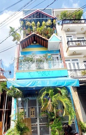 bình tân diện tích khủng 96m2 chỉ 60tr/m