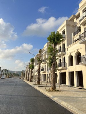 mở bán kđt nam ngạn - dự án đất nền cuối cùng siêu hót tại thanh hoá