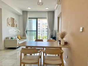 cho thuê căn hộ mới the ascentia 2pn xinh xắn, giá 28 triệu, chủ nhà nice, xem nhà dễ