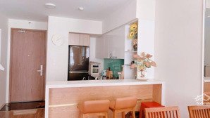 bán căn hộ góc 75m2 cc mizuki park view hồ bơi sổ hồng