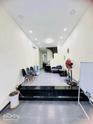 nhà 4 tầng, dương bá trạc q8, hẻm 5m, diện tích sàn 46m2, nhỉnh 7 tỷ, vài bước ra đường nhựa.