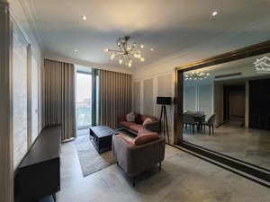 empire city 4pn 4wc dt 186m2 được cải tạo lại cho thuê - lh 