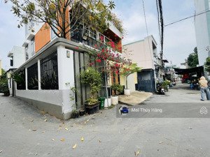 giá đầu tư,chỉ hơn 60tr/m2 đất full thổ cư không lộ giới,không quy hoạch -hxh thông gần vành đai ii