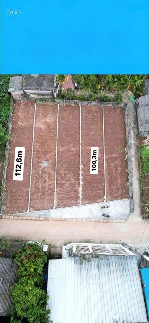 bán đất tại quang lãng, phú xuyên, hà nội, 2,35 tỷ, 100,3m2, giá siêu hời