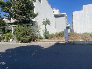 bán đất đẹp an bình tân phước long, nha trang | 113,4m | hướng đông nam | giá tốt 8 tỷ