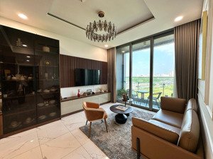 cho thuê 2pn empire city full nội thất đẹp chỉ 40triệu