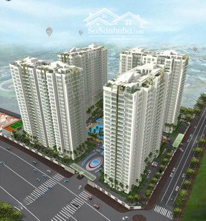 hàng tốt..căn hộ 200m2 giá chỉ 7tỷ(35tr/m quá tốt)ngay sát phú mỹ hưng q7