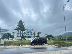 bán gấp đất nền dự án 160m2 giá tốt tại phong châu, vĩnh thái, nha trang. lh sâm