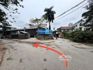 đất tân phong- 10m ra ô tô tránh- toàn nhà đẹp xung quanh-vuông đẹp- 6,95 tỷ