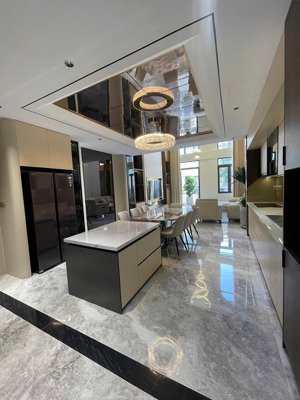 tư đình - vị thế độc bản, xứng tầm chủ nhân. nhà 7tầng thang máy full nội thất cai cấp giá 25.5 ty