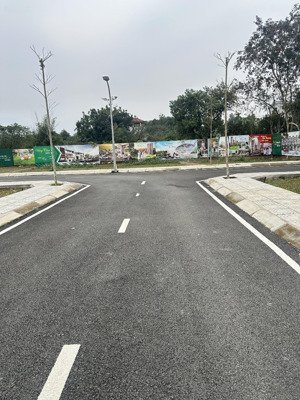 đất nền bán tại đồng trạng, 35 triệu / m2, 100m2 view đẹp, giá siêu hời