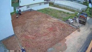 lô đất cao thắng- p7- đà lạt- 203m giá tốt 7 tỷ 8 ac mua đầu tư, nghỉ dưỡng được. cách hồ xh 3km