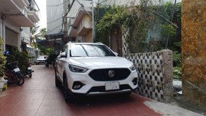 bán đất ngõ 132 phố tiền phong, đằng hải , hải an, hải. phòng