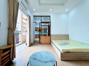 cho thuê chung cư mini 1pn, 1wc, 50m2, 7,8 triệu tại phường 2, phú nhuận, hcm