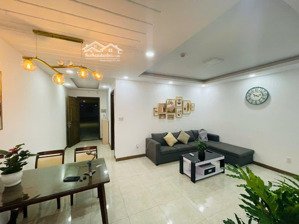bán căn view sông số 22 tầng cao, full đồ, sẵn hợp đồng thuê mường thanh số 4 trần phú