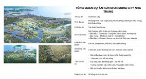 bán hoà vốn căn studio tầng 18 siêu đẹp giá gốc đợt 1 toà onsen 1 rẻ hơn o2 khá nhiều