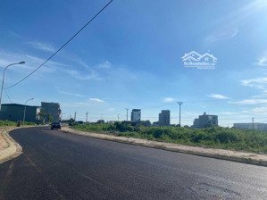 nhỉnh 7 tỷ lô nền view sông vị tri đắc địa kdt chi đông mê linh hà nội 
